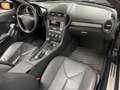 Mercedes-Benz SLK 280 Sport Edition/Xenon/Navi/SHZ/PDC/2.Hand Noir - thumbnail 19
