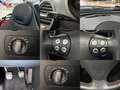 Mercedes-Benz SLK 280 Sport Edition/Xenon/Navi/SHZ/PDC/2.Hand Noir - thumbnail 23