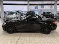 Mercedes-Benz SLK 280 Sport Edition/Xenon/Navi/SHZ/PDC/2.Hand Noir - thumbnail 11