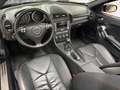 Mercedes-Benz SLK 280 Sport Edition/Xenon/Navi/SHZ/PDC/2.Hand Noir - thumbnail 17