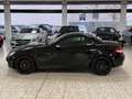 Mercedes-Benz SLK 280 Sport Edition/Xenon/Navi/SHZ/PDC/2.Hand Noir - thumbnail 12