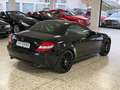 Mercedes-Benz SLK 280 Sport Edition/Xenon/Navi/SHZ/PDC/2.Hand Noir - thumbnail 8