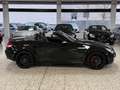 Mercedes-Benz SLK 280 Sport Edition/Xenon/Navi/SHZ/PDC/2.Hand Noir - thumbnail 9