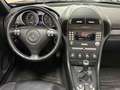 Mercedes-Benz SLK 280 Sport Edition/Xenon/Navi/SHZ/PDC/2.Hand Noir - thumbnail 21