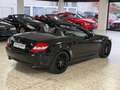 Mercedes-Benz SLK 280 Sport Edition/Xenon/Navi/SHZ/PDC/2.Hand Noir - thumbnail 7