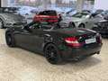 Mercedes-Benz SLK 280 Sport Edition/Xenon/Navi/SHZ/PDC/2.Hand Noir - thumbnail 4
