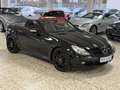 Mercedes-Benz SLK 280 Sport Edition/Xenon/Navi/SHZ/PDC/2.Hand Noir - thumbnail 2