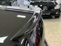 Mercedes-Benz SLK 280 Sport Edition/Xenon/Navi/SHZ/PDC/2.Hand Noir - thumbnail 25