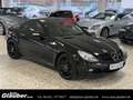 Mercedes-Benz SLK 280 Sport Edition/Xenon/Navi/SHZ/PDC/2.Hand Noir - thumbnail 1
