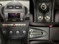 Mercedes-Benz SLK 280 Sport Edition/Xenon/Navi/SHZ/PDC/2.Hand Noir - thumbnail 22