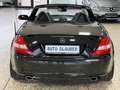 Mercedes-Benz SLK 280 Sport Edition/Xenon/Navi/SHZ/PDC/2.Hand Noir - thumbnail 14