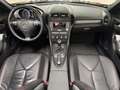 Mercedes-Benz SLK 280 Sport Edition/Xenon/Navi/SHZ/PDC/2.Hand Noir - thumbnail 18