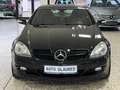 Mercedes-Benz SLK 280 Sport Edition/Xenon/Navi/SHZ/PDC/2.Hand Noir - thumbnail 13