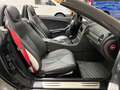 Mercedes-Benz SLK 280 Sport Edition/Xenon/Navi/SHZ/PDC/2.Hand Noir - thumbnail 20