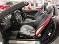Mercedes-Benz SLK 280 Sport Edition/Xenon/Navi/SHZ/PDC/2.Hand Noir - thumbnail 16