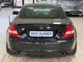 Mercedes-Benz SLK 280 Sport Edition/Xenon/Navi/SHZ/PDC/2.Hand Noir - thumbnail 15