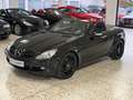 Mercedes-Benz SLK 280 Sport Edition/Xenon/Navi/SHZ/PDC/2.Hand Noir - thumbnail 5