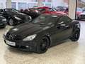Mercedes-Benz SLK 280 Sport Edition/Xenon/Navi/SHZ/PDC/2.Hand Noir - thumbnail 6