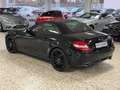 Mercedes-Benz SLK 280 Sport Edition/Xenon/Navi/SHZ/PDC/2.Hand Noir - thumbnail 3