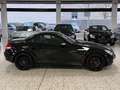 Mercedes-Benz SLK 280 Sport Edition/Xenon/Navi/SHZ/PDC/2.Hand Noir - thumbnail 10
