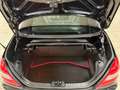 Mercedes-Benz SLK 280 Sport Edition/Xenon/Navi/SHZ/PDC/2.Hand Noir - thumbnail 26