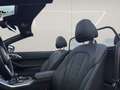 BMW M440d xDrive+HEADUP+LASER+PARKPLUS+M-Carbon+ Noir - thumbnail 15