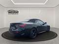 BMW M440d xDrive+HEADUP+LASER+PARKPLUS+M-Carbon+ Noir - thumbnail 5