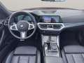 BMW M440d xDrive+HEADUP+LASER+PARKPLUS+M-Carbon+ Noir - thumbnail 10