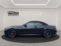 BMW M440d xDrive+HEADUP+LASER+PARKPLUS+M-Carbon+ Noir - thumbnail 2