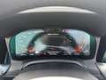 BMW M440d xDrive+HEADUP+LASER+PARKPLUS+M-Carbon+ Noir - thumbnail 13