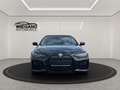 BMW M440d xDrive+HEADUP+LASER+PARKPLUS+M-Carbon+ Noir - thumbnail 8