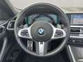 BMW M440d xDrive+HEADUP+LASER+PARKPLUS+M-Carbon+ Noir - thumbnail 12
