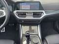 BMW M440d xDrive+HEADUP+LASER+PARKPLUS+M-Carbon+ Noir - thumbnail 11