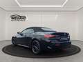 BMW M440d xDrive+HEADUP+LASER+PARKPLUS+M-Carbon+ Noir - thumbnail 3