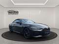 BMW M440d xDrive+HEADUP+LASER+PARKPLUS+M-Carbon+ Noir - thumbnail 7