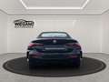 BMW M440d xDrive+HEADUP+LASER+PARKPLUS+M-Carbon+ Noir - thumbnail 4