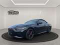 BMW M440d xDrive+HEADUP+LASER+PARKPLUS+M-Carbon+ Noir - thumbnail 1