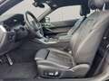 BMW M440d xDrive+HEADUP+LASER+PARKPLUS+M-Carbon+ Noir - thumbnail 17