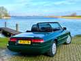 Alfa Romeo Spider Veloce 2000, bouwjaar1993, in bijna nieuwstaat! Zöld - thumbnail 8