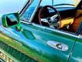 Alfa Romeo Spider Veloce 2000, bouwjaar1993, in bijna nieuwstaat! Verde - thumbnail 16