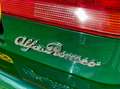Alfa Romeo Spider Veloce 2000, bouwjaar1993, in bijna nieuwstaat! Verde - thumbnail 21