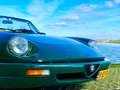 Alfa Romeo Spider Veloce 2000, bouwjaar1993, in bijna nieuwstaat! Grün - thumbnail 9