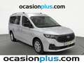 Ford Tourneo Connect Grand 2.0 Ecoblue LWB L2 Titanium 122 Aut. Argent - thumbnail 2