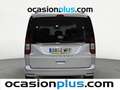 Ford Tourneo Connect Grand 2.0 Ecoblue LWB L2 Titanium 122 Aut. Argent - thumbnail 17