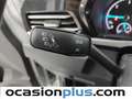 Ford Tourneo Connect Grand 2.0 Ecoblue LWB L2 Titanium 122 Aut. Argent - thumbnail 25