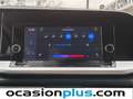 Ford Tourneo Connect Grand 2.0 Ecoblue LWB L2 Titanium 122 Aut. Argent - thumbnail 31