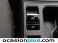 Ford Tourneo Connect Grand 2.0 Ecoblue LWB L2 Titanium 122 Aut. Argent - thumbnail 30