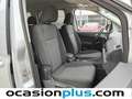 Ford Tourneo Connect Grand 2.0 Ecoblue LWB L2 Titanium 122 Aut. Argent - thumbnail 20