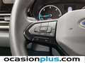 Ford Tourneo Connect Grand 2.0 Ecoblue LWB L2 Titanium 122 Aut. Argent - thumbnail 26