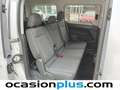 Ford Tourneo Connect Grand 2.0 Ecoblue LWB L2 Titanium 122 Aut. Argent - thumbnail 19